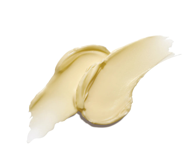 Golden Hour Body Butter