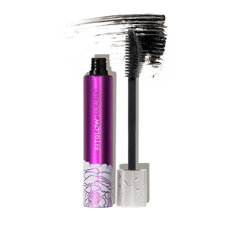 Good Lash + Mascara and Serum in One