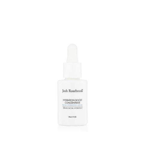 Hydration Boost Concentrate