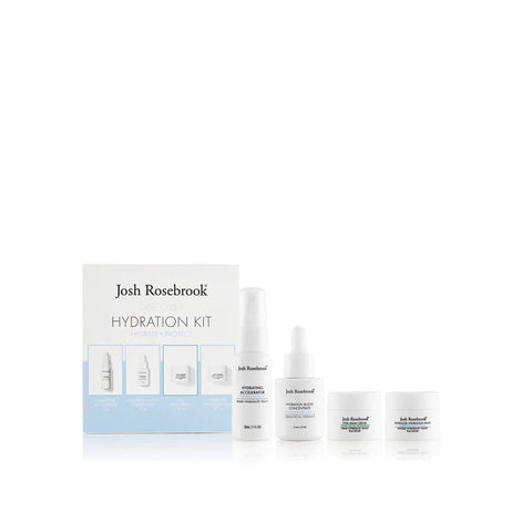 Hydration Kit