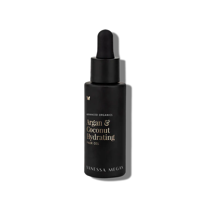 How to use Argan Oil