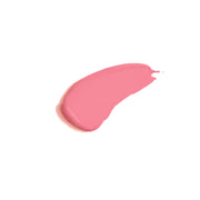 Heart-Swatch_1512x_882555e1-4735-47f0-9f9c-e58de715da58.webp