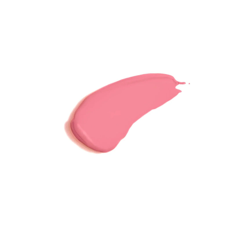 Heart-Swatch_1512x_882555e1-4735-47f0-9f9c-e58de715da58.webp