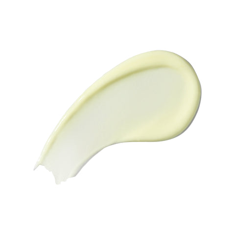Edelweiss Extreme Hydra-Calm Cream Cleanser