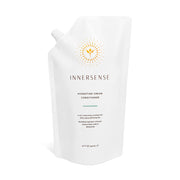 Hydrating-Cream-Conditioner-Refill-Pouch-32oz-web.jpg
