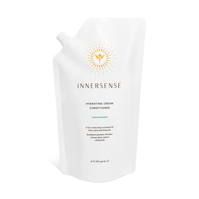 Hydrating-Cream-Conditioner-Refill-Pouch-32oz-web.jpg