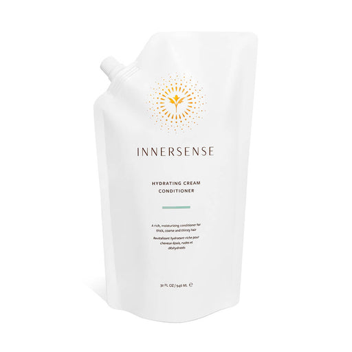 Hydrating-Cream-Conditioner-Refill-Pouch-32oz-web.jpg