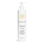 Buy Innersense Hydrating Cream Conditioner (295ml) In Sydney, Gold Coast or online from Clean Beauty Market.  Official Australian Stockist.