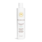 Buy The Award Winning Innersense Hydrating Cream Hairbath Shampoo (295ml) from Clean Beauty Market. Purchase Online or in our Sydney and Gold Coast retail stores. 