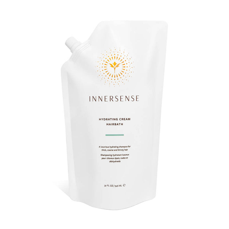 Hydrating-Cream-Hairbath-Refill-Pouch-32oz-web.jpg