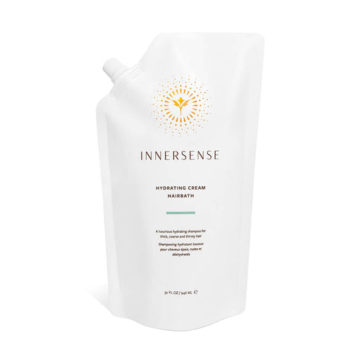 Hydrating-Cream-Hairbath-Refill-Pouch-32oz-web.jpg