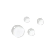 HydratingAccelerator_Clipped_600x_0cf7a068-1038-4cdb-9343-f9b805e5d33a.webp
