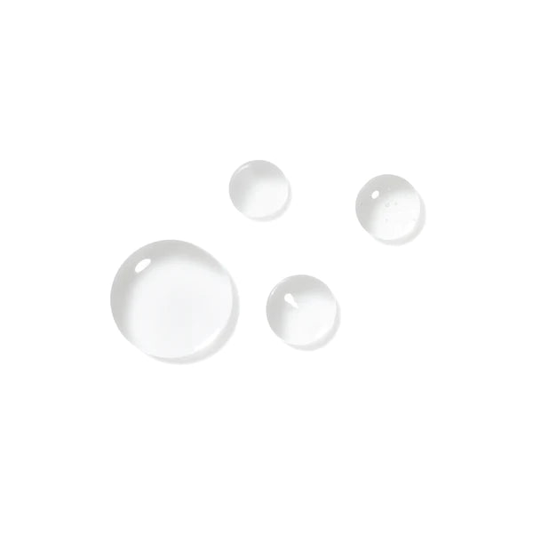 HydratingAccelerator_Clipped_600x_0cf7a068-1038-4cdb-9343-f9b805e5d33a.webp