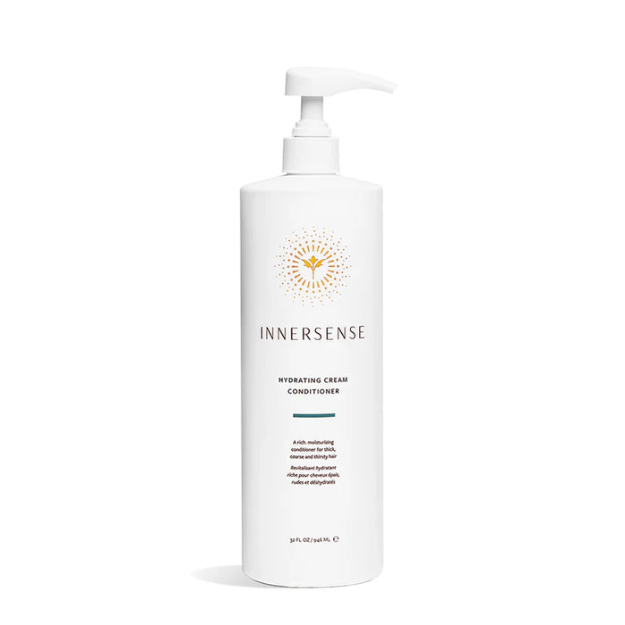 Innersense Hydrating Cream Conditioner