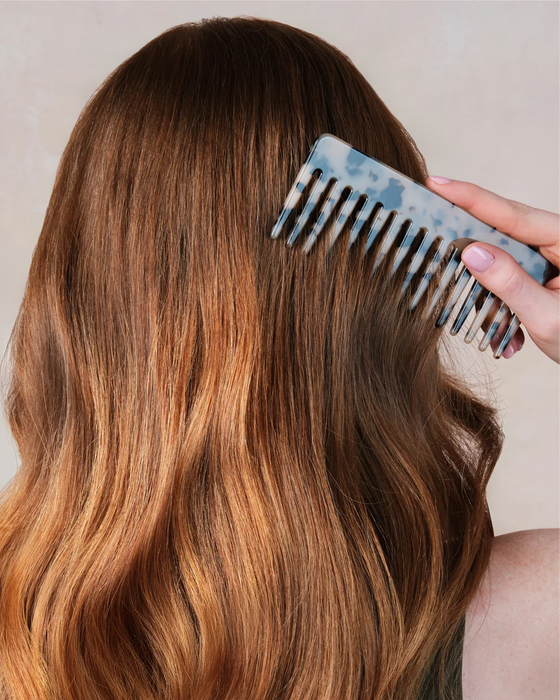 Rahua Hydration Detangler + UV Barrier