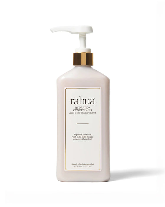Rahua Hydration Conditioner