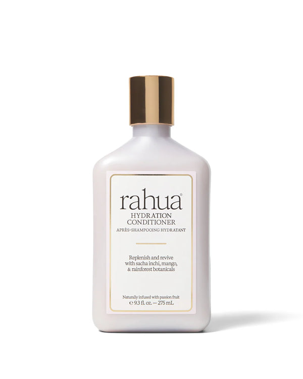 Rahua Hydration Conditioner