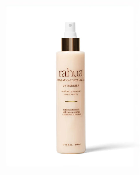 Rahua Hydration Detangler + UV Barrier