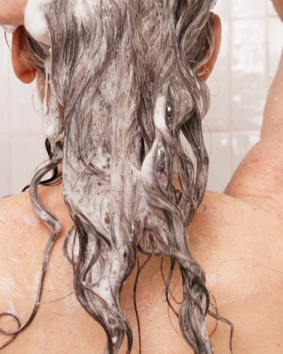Rahua Hydration Shampoo