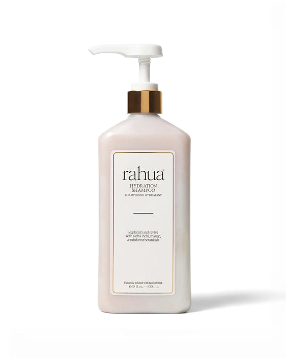Rahua Hydration Shampoo