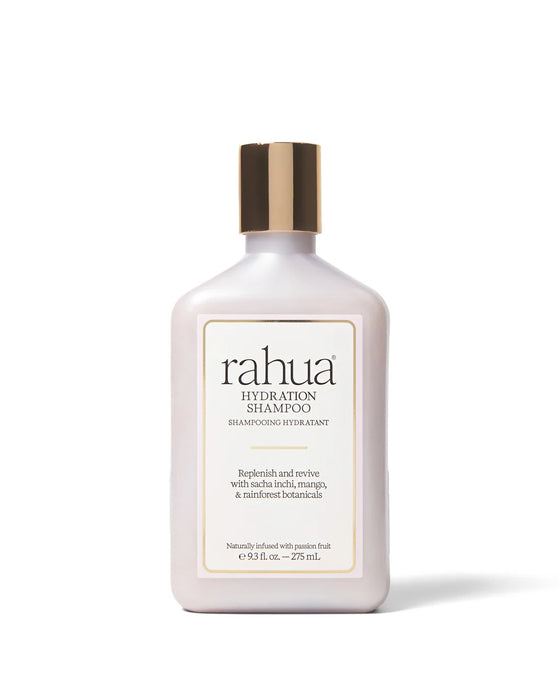 Rahua Hydration Shampoo