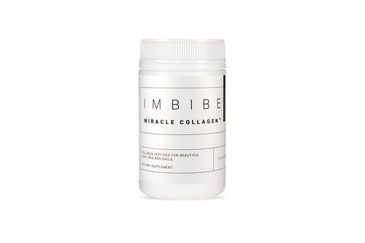 IMBIBE-Miracle-Collagen-100g-plastic.jpg