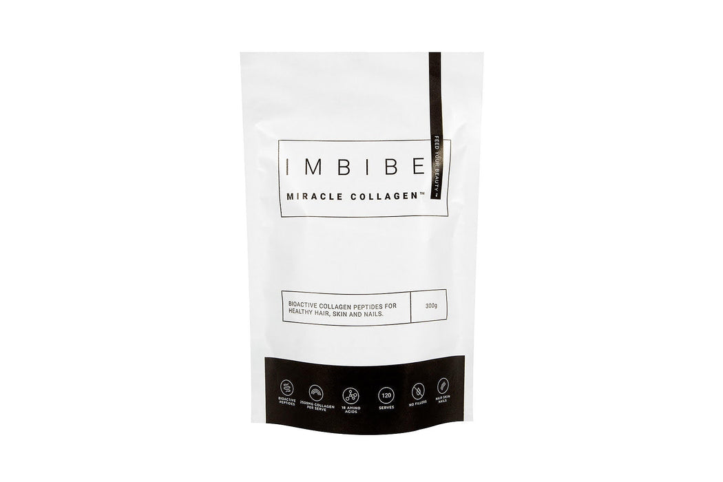 IMBIBE-Miracle-Collagen-300g.jpg