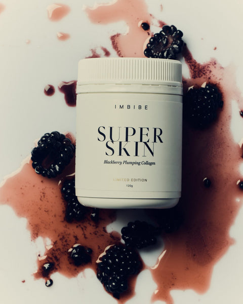 Super Skin