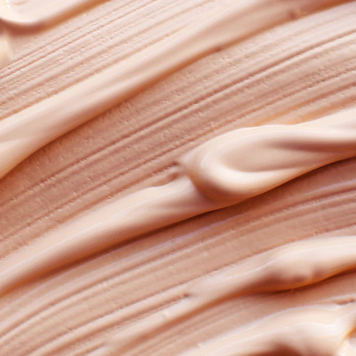 Bio Retinol creme