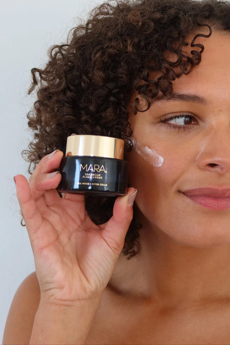 SeaDream Firming Algae Creme