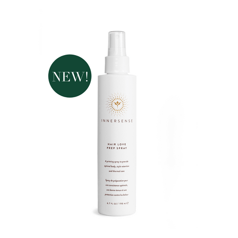 Innersense Hair Love Prep Spray
