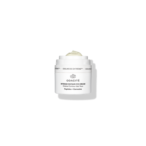Intense Repair Eye Cream Edelweiss Extreme
