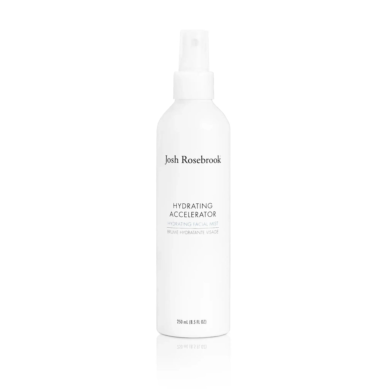 Toners and Mists