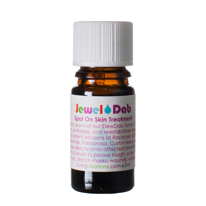 Jewel-Dab-5ml_HiRes.jpg