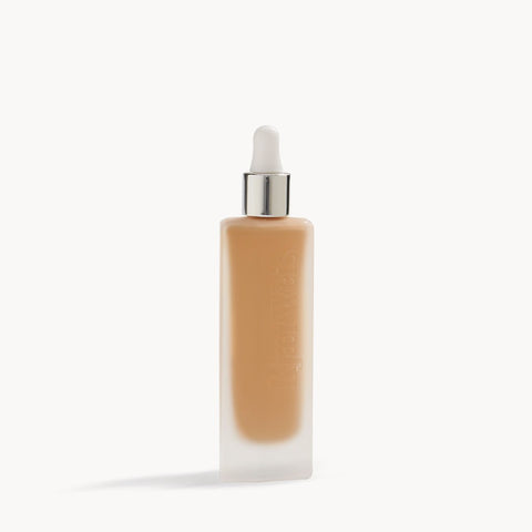 Invisible Touch Liquid Foundation