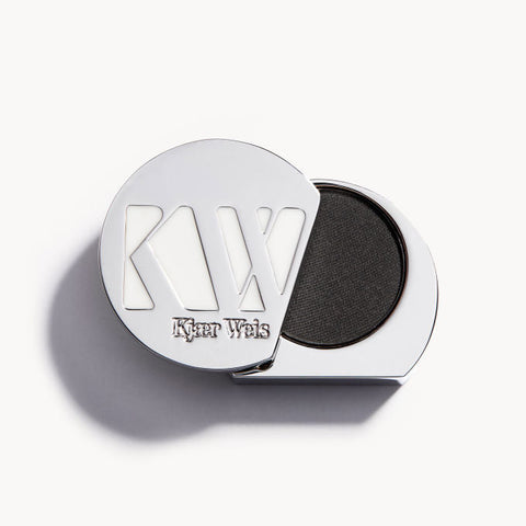 Powder Eye Shadows