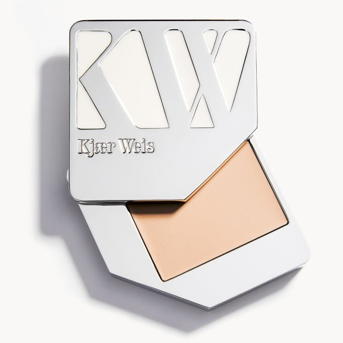 KW-foundation_lightness.jpg