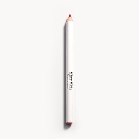Lip Pencils