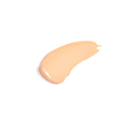 Kind-Swatch_1512x_fd000fd1-af2c-4e1b-bc56-4bf9fa14d81e.webp