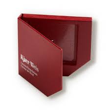 Kjaer-weis-red-edition-foundation_b3e18e18-b08d-44c6-9486-049eff30cf62.jpg