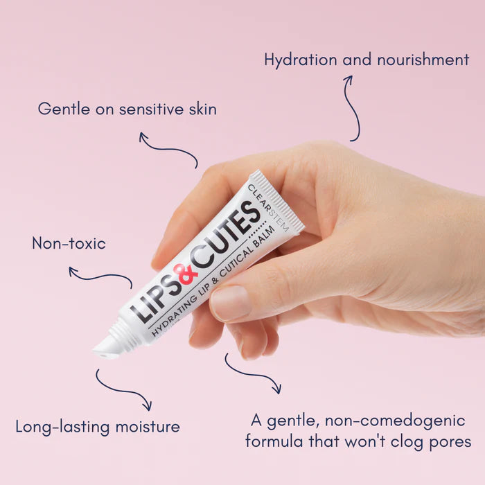 LIPS_CUTES_-Acne-Safe-Lip-_-Cuticle-Treatment-Functions.webp