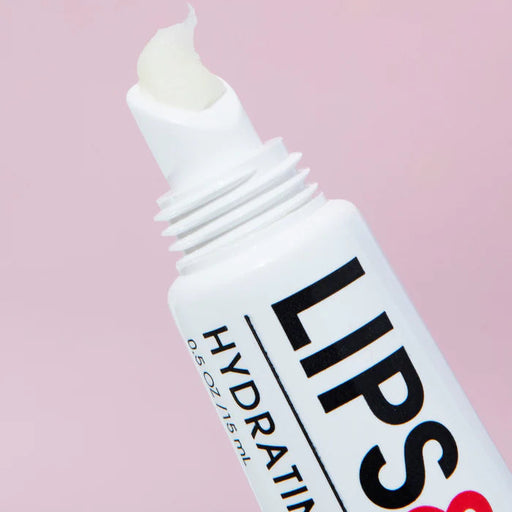 LIPS_CUTES_-Acne-Safe-Lip-_-Cuticle-Treatment-Pink-Background.webp