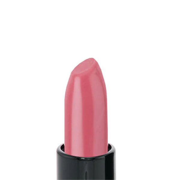 Creamy Mineral Lipstick - Titanium Dioxide-Free + Mica-Free Options!