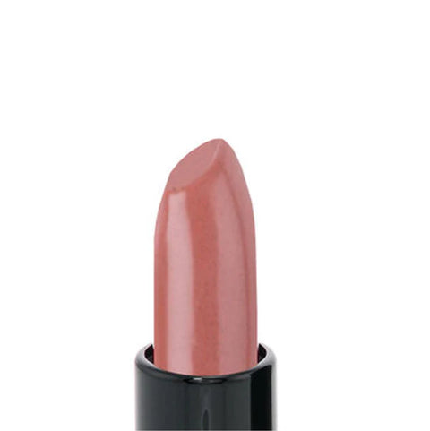 Creamy Mineral Lipstick - Titanium Dioxide-Free + Mica-Free Options!
