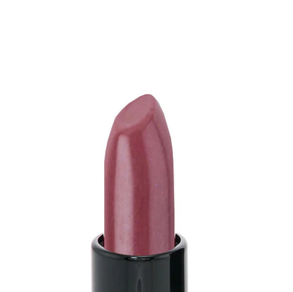 Creamy Mineral Lipstick - Titanium Dioxide-Free + Mica-Free Options!