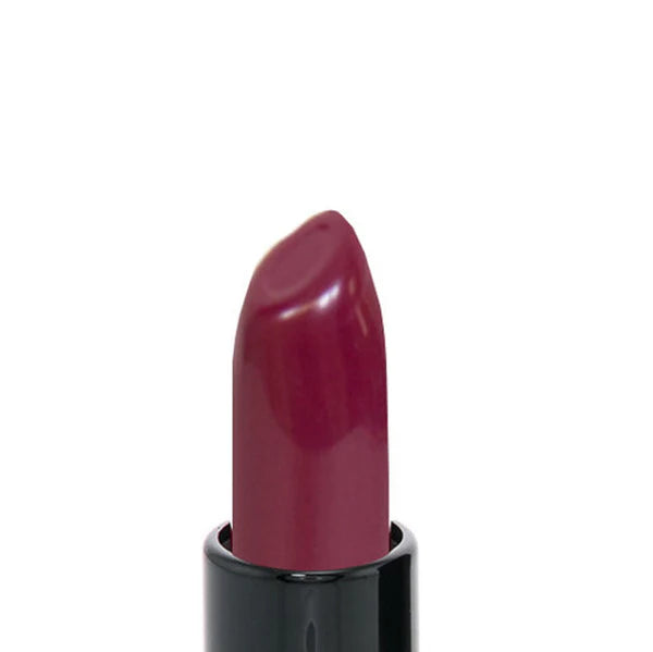 Creamy Mineral Lipstick - Titanium Dioxide-Free + Mica-Free Options!