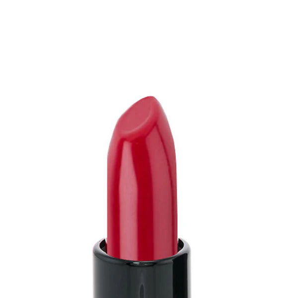 Creamy Mineral Lipstick - Titanium Dioxide-Free + Mica-Free Options!