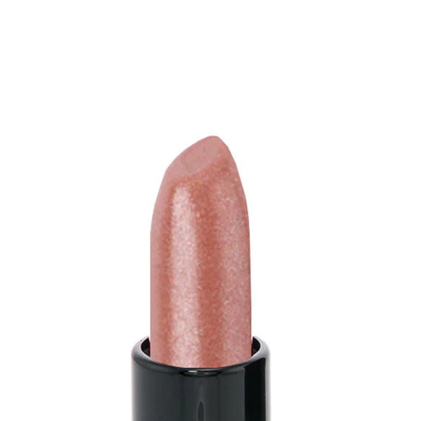 Creamy Mineral Lipstick - Titanium Dioxide-Free + Mica-Free Options!
