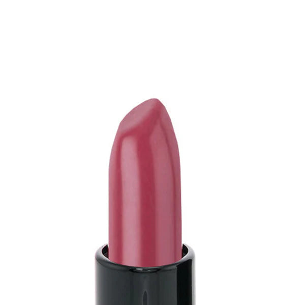 Creamy Mineral Lipstick - Titanium Dioxide-Free + Mica-Free Options!