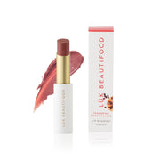 LUK548_LipNourishNewLookWebAssets_v374.jpg